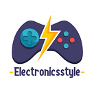 ElectronicsStyle