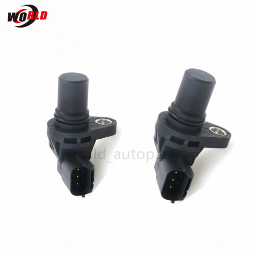 For Subaru Legacy Outback Forester WRX NEW 2x Camshaft Position Sensors USA