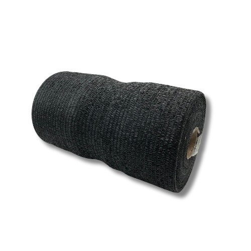 Silage Stack Netting 8m x 25m High Density Polyethylene Cover Bird ...