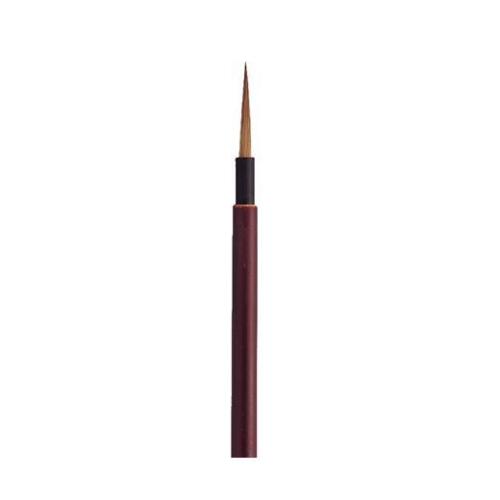 Kuretake ZIG Cartoonist Menso Brush - Kolinsky Small CNJT100-3 - Picture 3 of 4