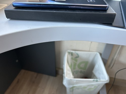 Samsung Note 8 - Imagen 13 de 17