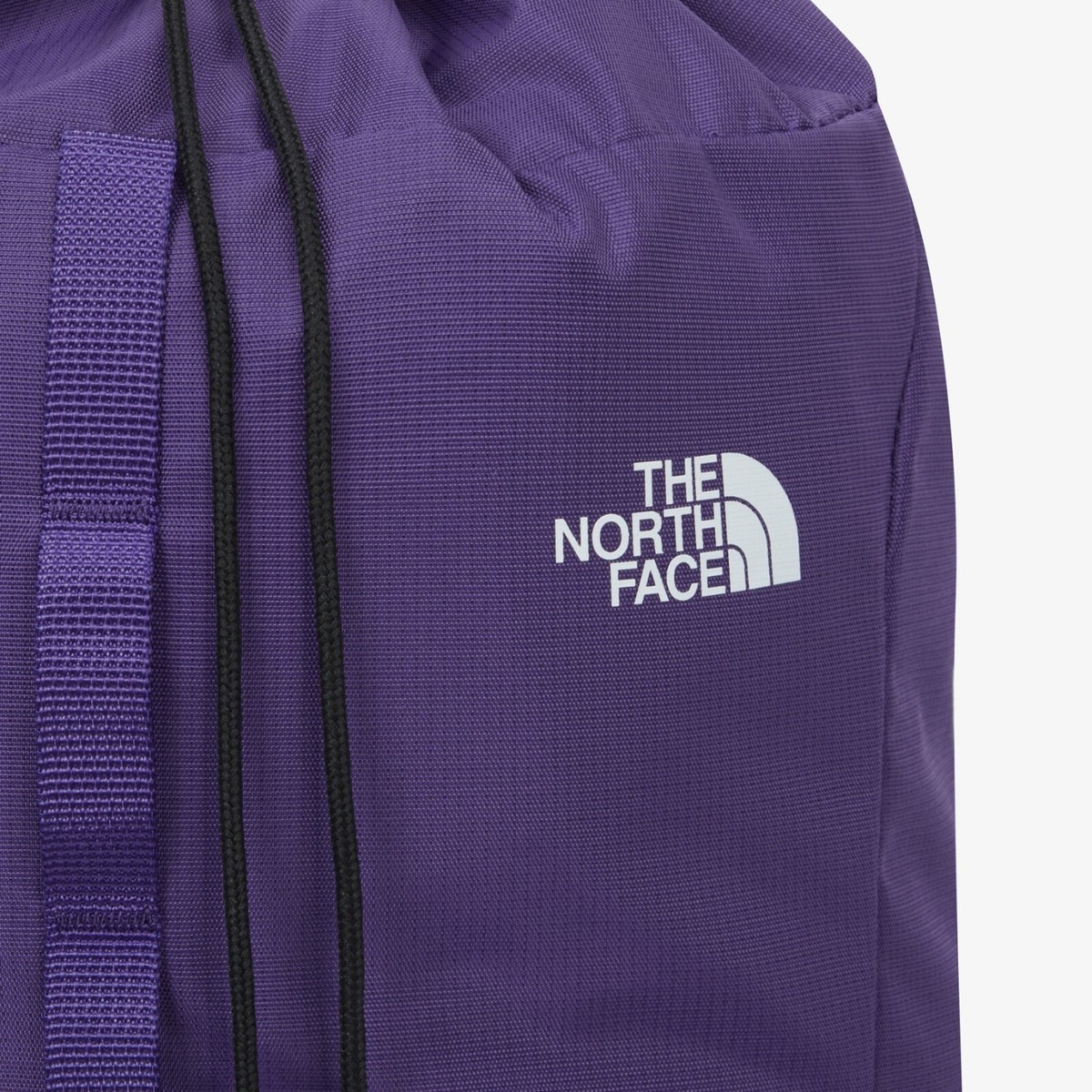 NEW THE NORTH FACE STREAM RUCK SACK NN2PQ25B PURPLE UNISEX
