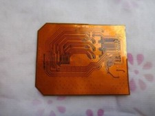 Original Flex Cable FPC Replacement Connect LCD Screen For Nikon D5200 Camera