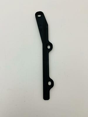 Ducati 999 Lower chain slide shoe part number 44710421A for sale 
