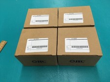 100 PPC 30-00805 Nail In Mechanically Galvanized Drive Rings 7/8" Wire Cable