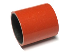 ANSCHLUSSSCHLAUCH DRUCKSCHLAUCH FÜR 1H0145834E 1H0145834J A4 B5 B6 A6 C5 A8 D2