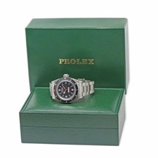 Pro-Lex Subpro Comex 37mm