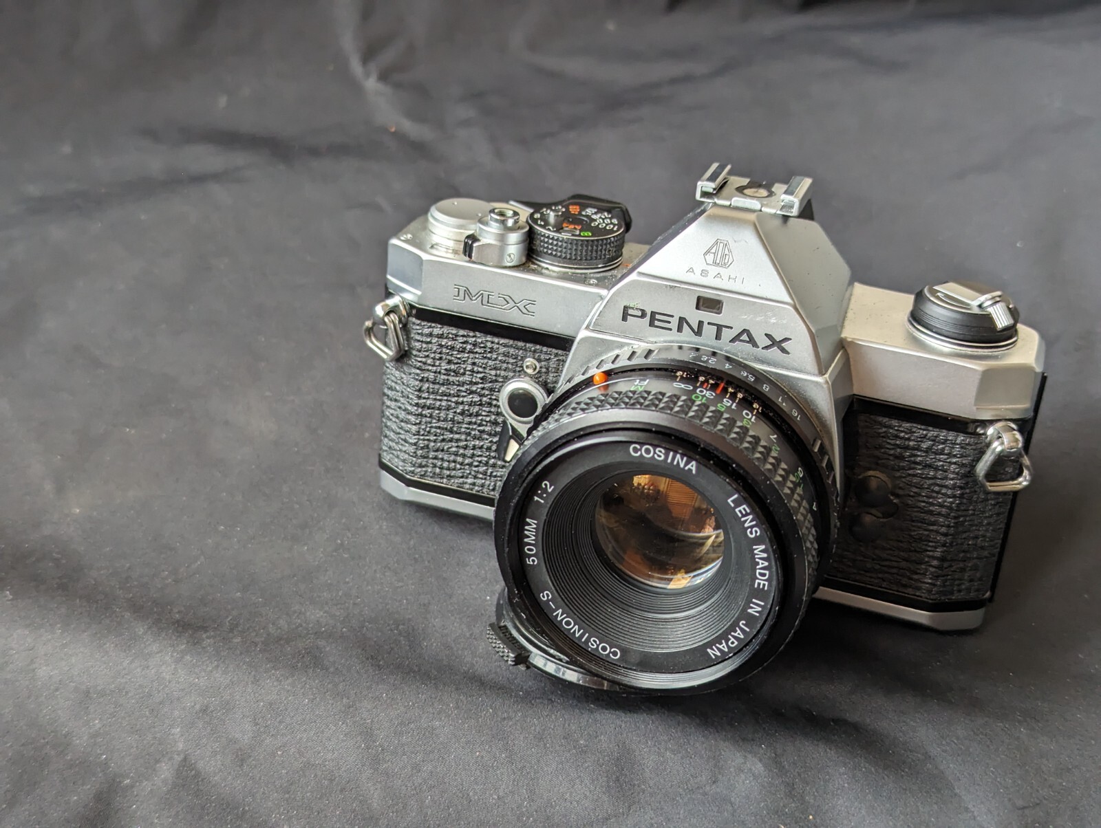 Film Camera Job Lot eBay