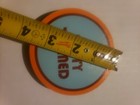 Picture 7 of 10