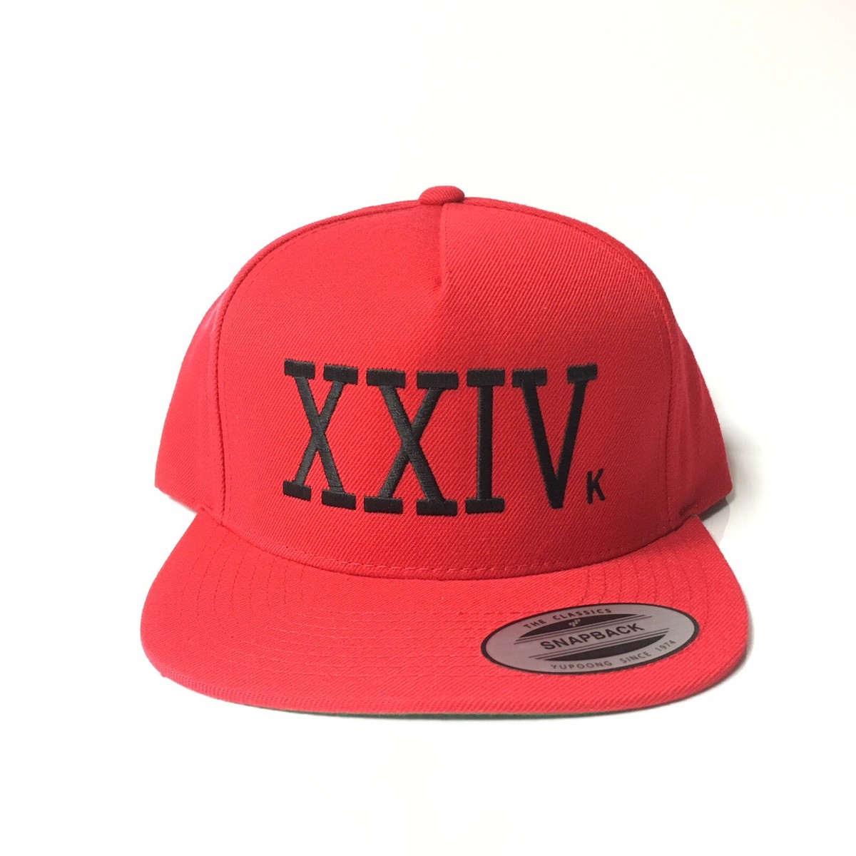 surgery custom snapback キャップ y2k nubian 2 TONE NEW YORK NY SNAPBACK Flat Peak Cap Snap Back One Size | eBay