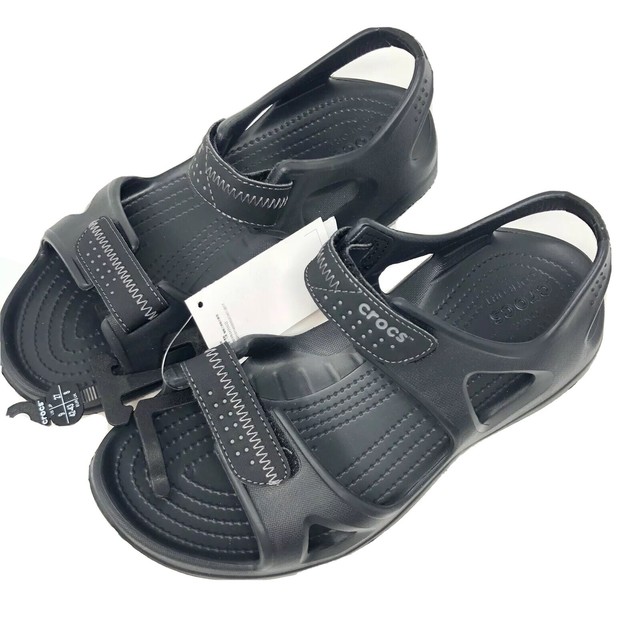 crocs 203965