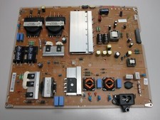 EAY63729101, 55UF7600 LG Power board