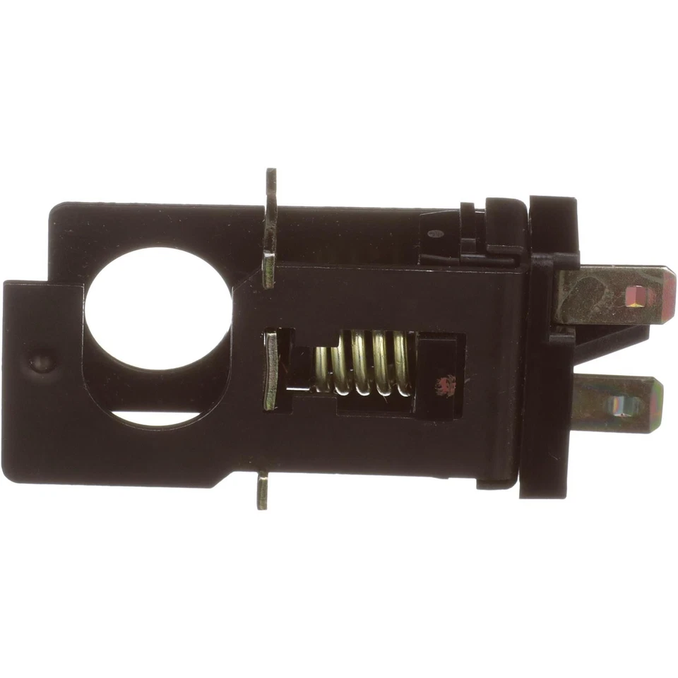 Nuevo interruptor de luz de freno SMP para Ford Fairmont 1978-1983 Foto 3 de 4