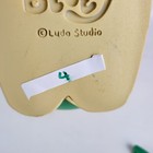 Bild 12 von 12