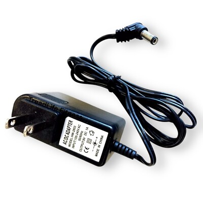Peloton Bike Power Cord Replacement Power Supply For The Peloton Bike+