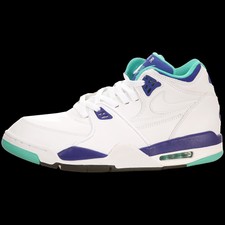 air flight 89 grape