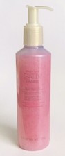 New Mary Kay Satin Hands Blissful Pomegranate Satin Smoothie Refining Shea Scrub