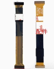 NEW Lens Anti Shake Flex Cable for Tamron SP 24-70mm f/2.8 Di VC USD G2  A032  