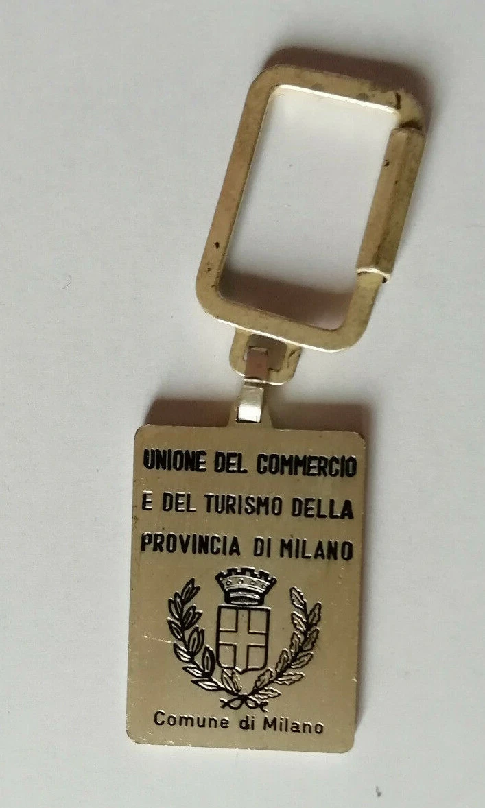 Foto 2 di 2
