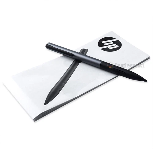 HP Pro Tablet K8P73AA Active Pen for Models X2 X360 G2, 408 G1, PR77SHP, 7978.