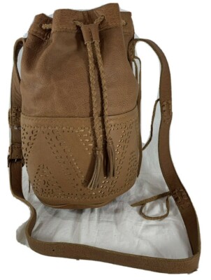 Stela 9 backpack Stela 9 | Bags | Stela 9 Santiago Patchwork Backpack | Poshmark main image 3