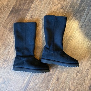 pammies shoes