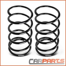 Ressort divers Mazda PREMACY