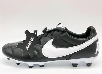 nike kangaroo leather soccer cleats