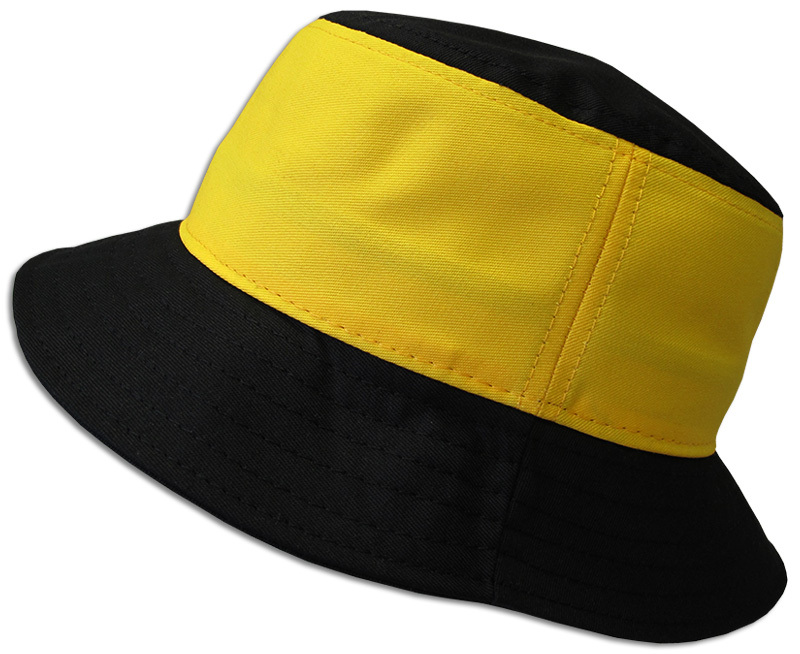 【MUCENT♥] Kailas Trooper Hat Unisex (2 Colors) カイラストゥルーパーハット UNISEX (2COLOR) - MUCENT | 60