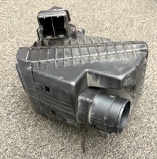 Air Cleaner 2024 Hyundai Tucson (28110-L0200) oem