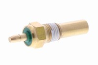 Vemo V48-72-0002 Sensor, KüHlmitteltemperatur FüR Land Rover MG Rover