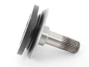 BMW E46 325XI 330CI 330I 330XD 330XI DRIVE FLANGE OUTPUT