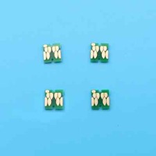 232 232XL Ink Cartridge Chip for Epson XP-4200 XP-4205 WF-2930 WF-2950 PRINTER