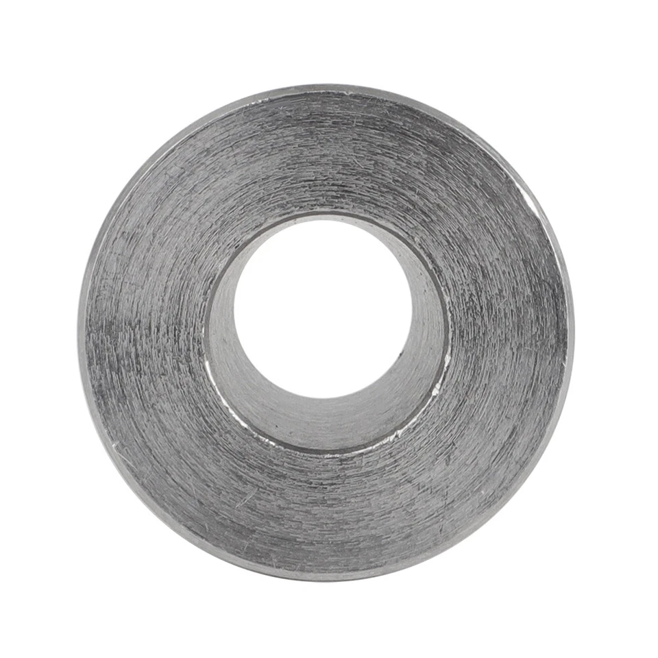 Buje de cremallera de dirección (manguito) para BMW E39 525i,528i,530i,540i BB1289 1995-2004 Foto 2 de 4