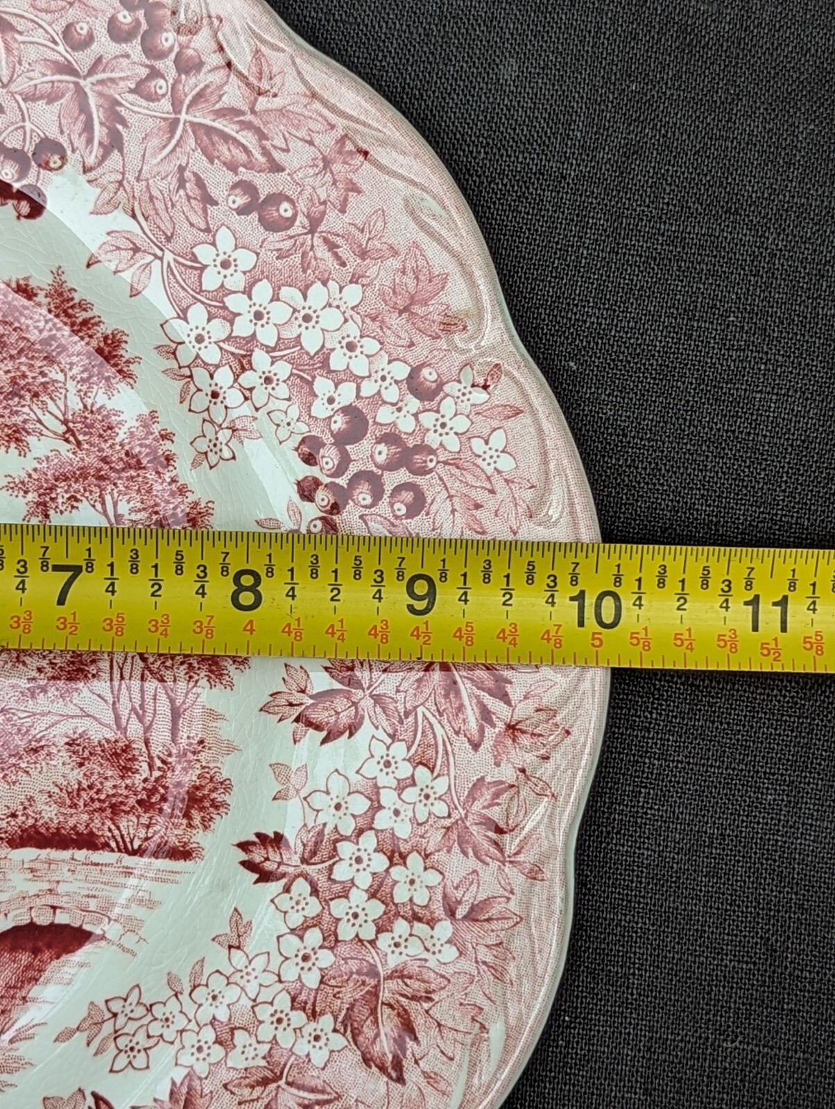 Picture 9 of 10