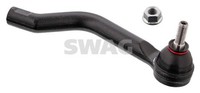 Swag Spurstangenkopf Gelenkkopf 82 10 3656 FüR J11 Nissan Kadjar Qashqai Renault