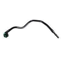 Metzger Autoteile 2150322 Kraftstoffleitung FüR Ford