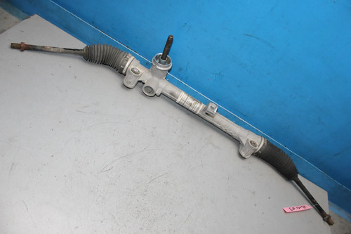 Lenkgetriebe Servolenkung A0010592 Fiat Punto 199 Bj.13