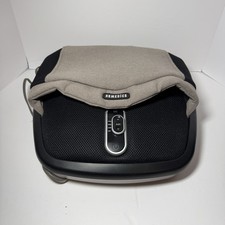 Homedics Shiatsu Air Max Foot Massager with Heat Model FMS-305H -Excellent Cond.