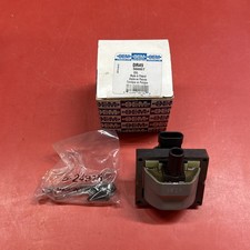 Ignition Coil fits 1995-2007 Cadillac Chevrolet GMC Pontiac 4.3L 5.0L 5.7L 7.4L