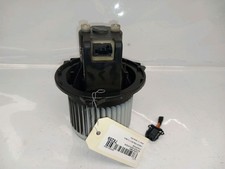 Radiateur Lancia YPSILON