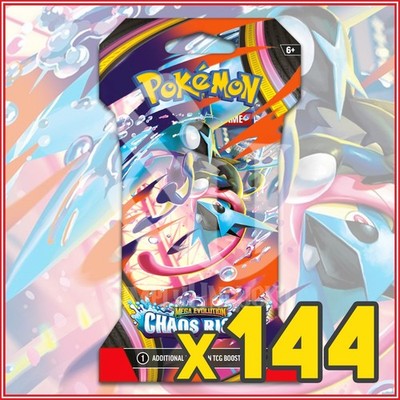 encase pokemon booster pack in resin - ASC - Pokemon: ME: Ascended Heroes Dive into a festival of strategy Pokmon TCG ME Chaos Rising