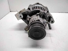 3730027600 ALTERNATOR / 12V / 1002132950 / 2236398 FOR HYUNDAI MATRIX FC 1.