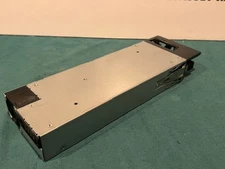 Cisco PWR-C2-250WAC Catalyst 3650 Series Switch Power Supply