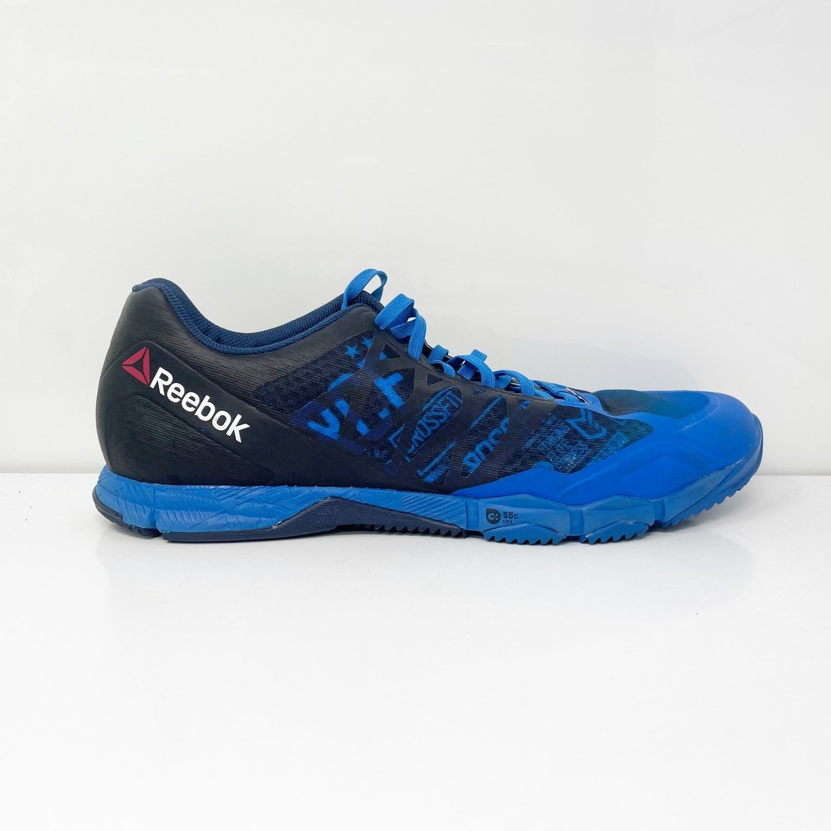 Athletic Shoes TÃªnis Reebok Crossfit Speed Tr Feminino Discount
