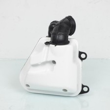 Boite à air Tun'R pour Scooter MBK 50 Ovetto 2T 2008 à 2018 Neuf