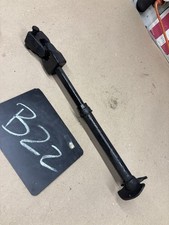 Ford Truck F150 F350 1978 1979 Bronco dirección asistida eje intermedio junta U