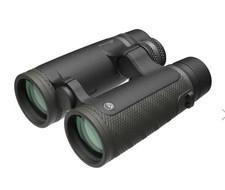 Burris Signature HD 8x42 mm Binocular 300298 Green  Grey Roof Prism