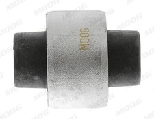 Querlenkerlager MOOG RE-SB-15541 für MEGANE RENAULT 14,4mm Beutel MERCEDES CITAN