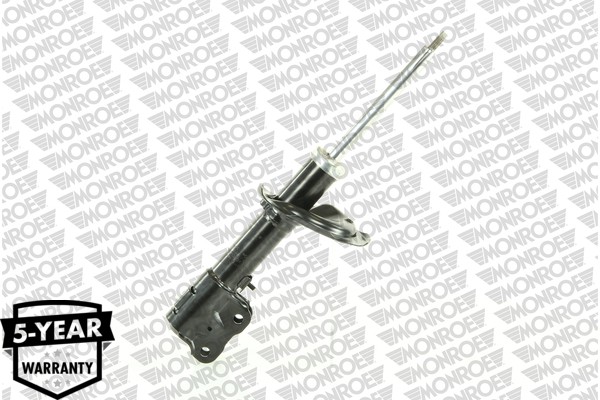 SHOCK ABSORBER G8136 FOR MITSUBISHI GALANT/FORTIS/VIII/Sportback CEDIA LANCER